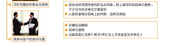 &#20048;&#40060;&#40;&#20013;&#22269;&#41;&#108;&#101;&#121;&#117;